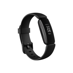 Fitbit Inspire 2 Activity Tracker Black
